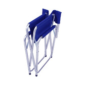 Chaise Paddock Pliante BPS